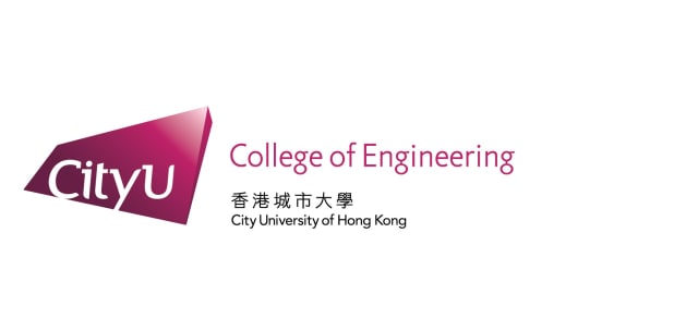 College of Engineering City University of Hong Kong
