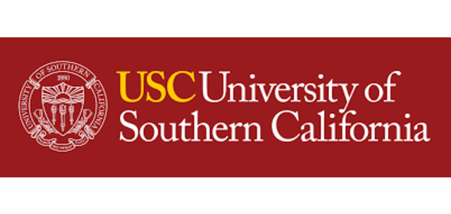 University of Southern California USC Sol Price School of Public Policy