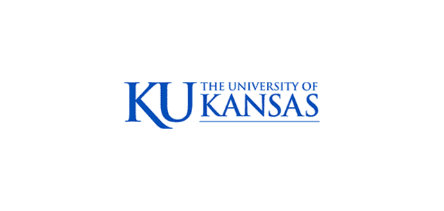 University of Kansas