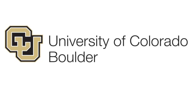 University of Colorado Boulder