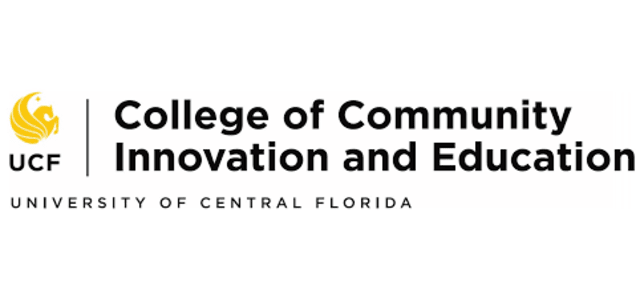 University of Central Florida College of Community Innovation and Education