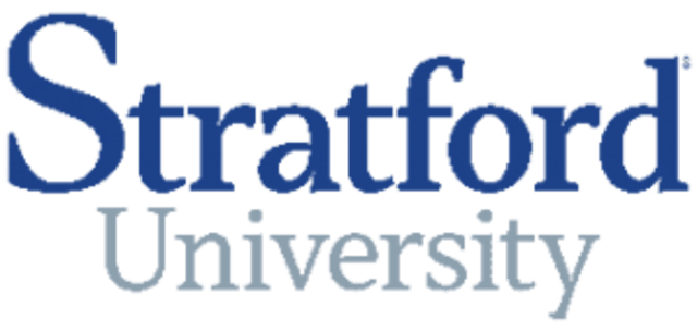 Stratford University