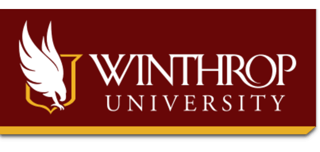 Winthrop University