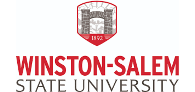 Winston - Salem State University