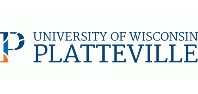 University Of Wisconsin-Platteville