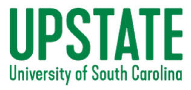 University Of South Carolina Upstate Online & Distance Education