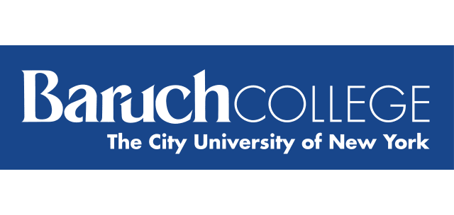 Baruch College