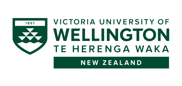 Victoria University of Wellington