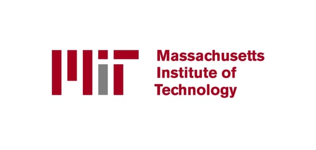 Massachusetts Institute of Technology MIT