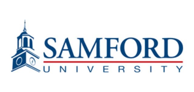 Samford University