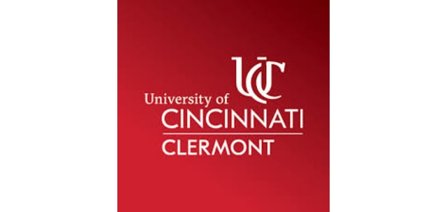 University of Cincinnati UC Clermont College