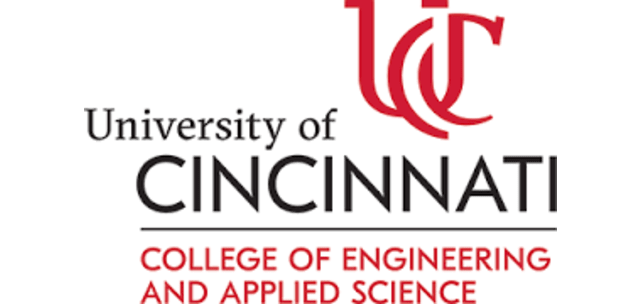 University of Cincinnati and College of Engineering and Applied Science
