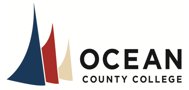 Ocean County College