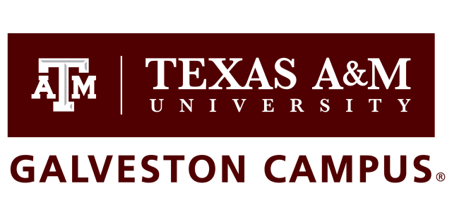 Texas A&M University at Galveston