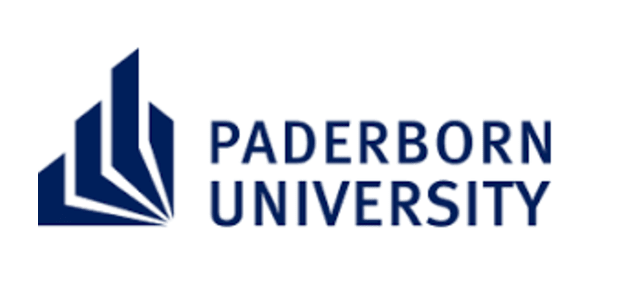 Paderborn University