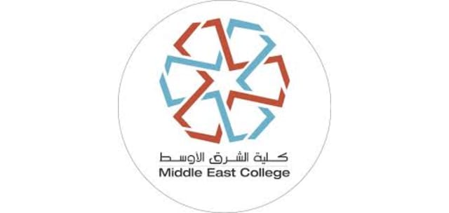 Middle East College