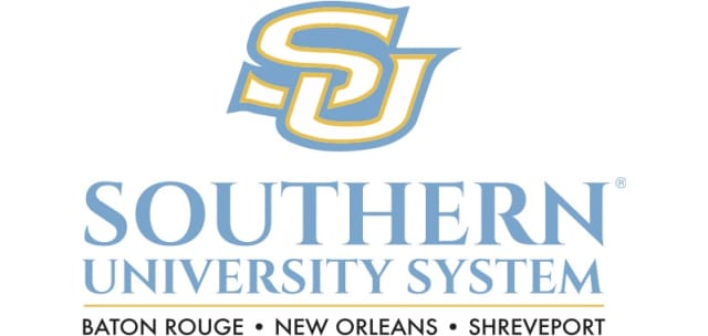Southern University Baton Rouge