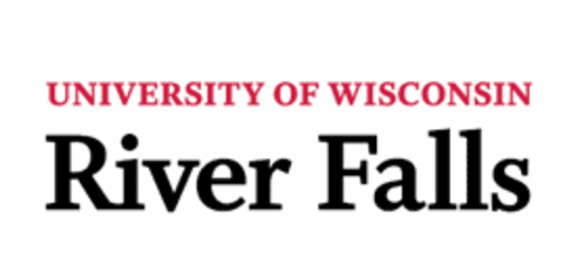University Of Wisconsin - River Falls