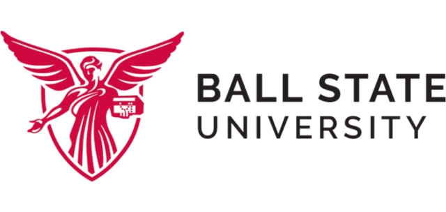 Ball State University College of Health