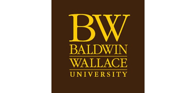 Baldwin Wallace University