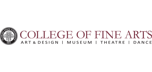 Florida State University College of Fine Arts