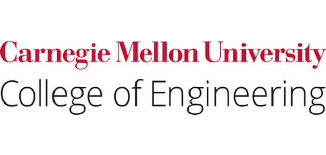 Carnegie Mellon University - College of Engineering