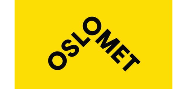 Oslo Met University