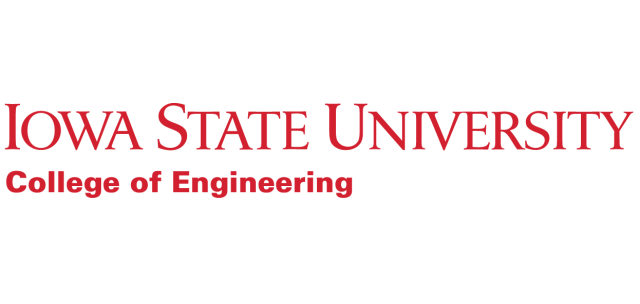 Iowa State University - College of Engineering