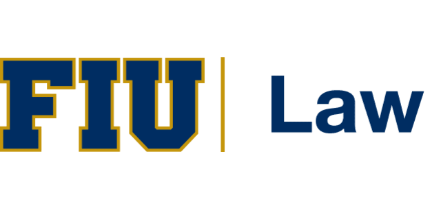 Florida International University College of Law