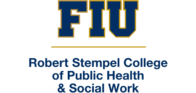 Florida International University Robert Stempel College of Public Health & Social Work