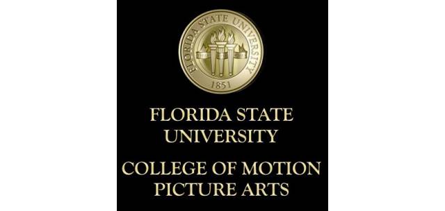 Florida State University - College of Motion Picture Arts