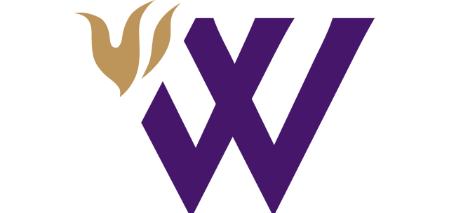 Waldorf University - Graduate Programmes/Online