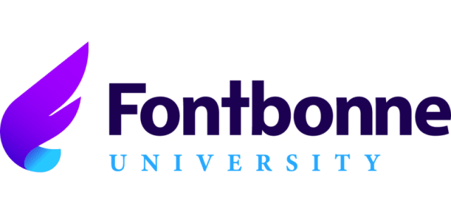 Fontbonne University Eckelkamp College of Global Business and Professional Studies