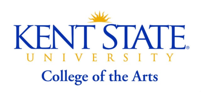 Kent State University - College of the Arts