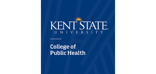Kent State University - College of Public Health