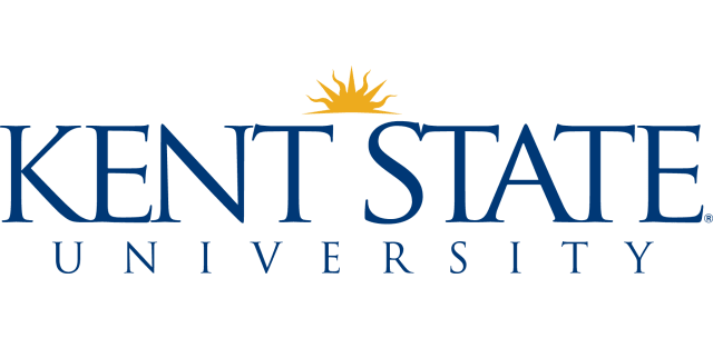 Kent State University - College of Education, Health and Human Services