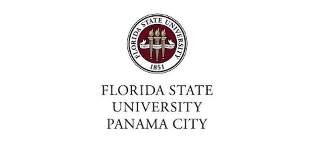 Florida State University Panama City