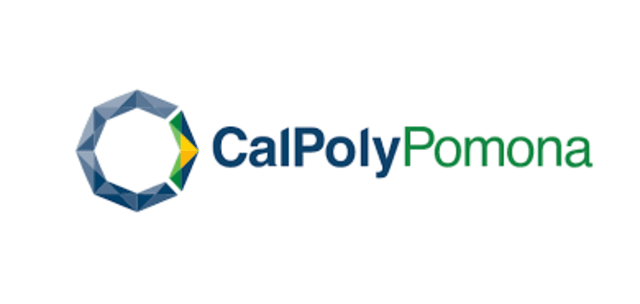 California State Polytechnic University Pomona College of Environmental