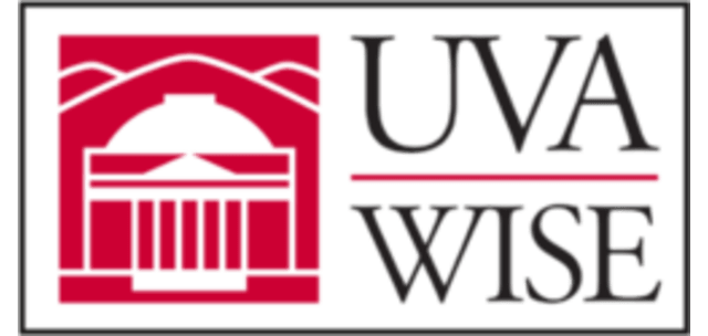 The University of Virginia's College at Wise