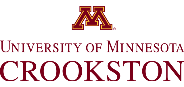 University of Minnesota Crookston
