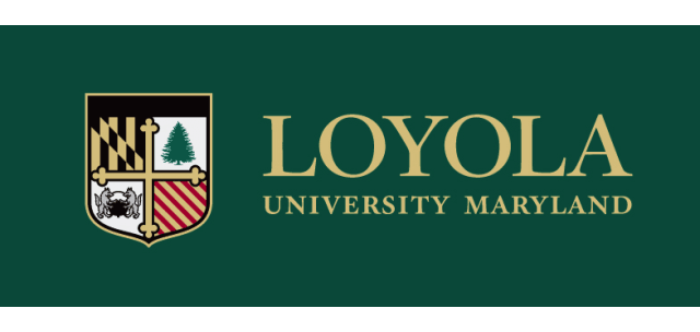 Loyola University Maryland College of Arts and Sciences