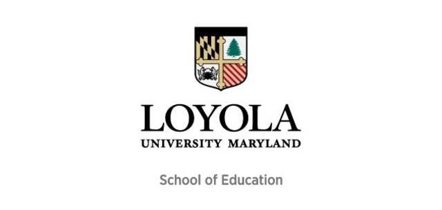 Loyola University Maryland School of Education