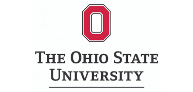 Ohio State University