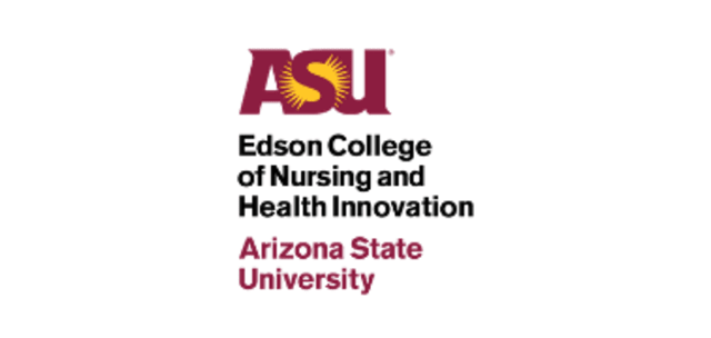 Arizona State University Edson College of Nursing and Health Innovation