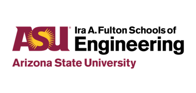 Arizona State University - Ira A. Fulton Schools of Engineering