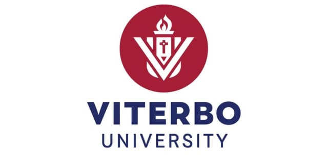 Viterbo University