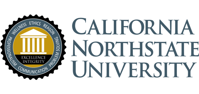 California Northstate University
