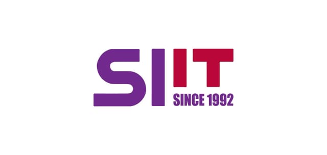 Sirindhorn International Institute of Technology - Thammasat University