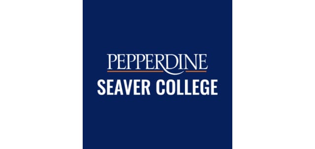 Seaver College / Pepperdine University