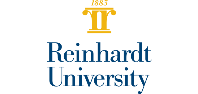Reinhardt University